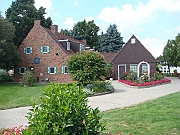 Western Michigan [2009] 486